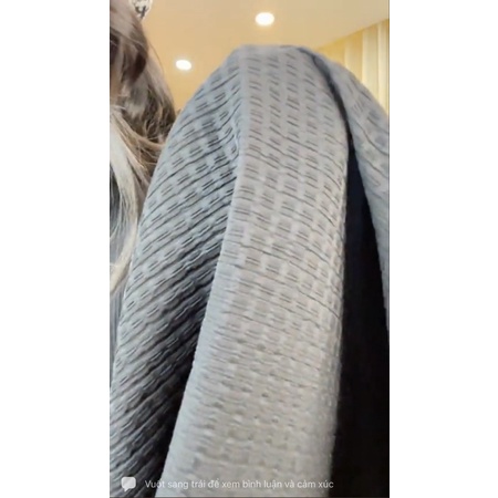 👗👗 Đầm Loan Lâm👗👗