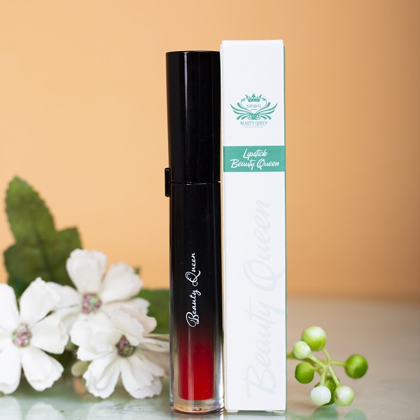 combo 2 son ( 1 son lỳ và 1 son đưỡng ) | BigBuy360 - bigbuy360.vn