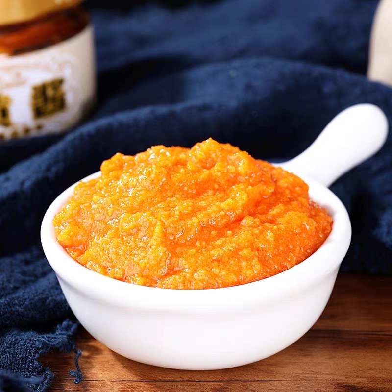 SỐT CUA GẠCH | BigBuy360 - bigbuy360.vn