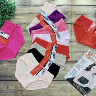 Combo 10 quần cotton phom to 60kg