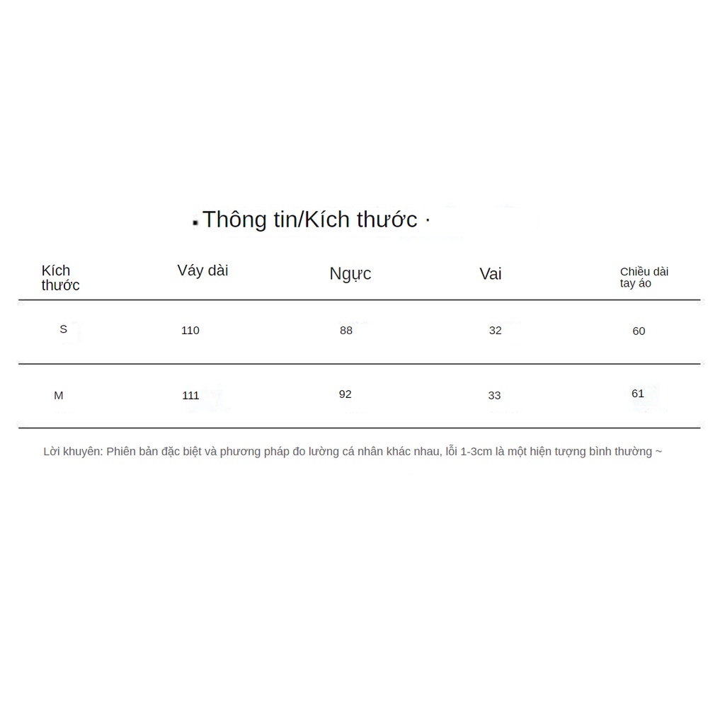 Đầm tay dài cổ chữ V họa tiết caro thời trang mùa thu mới dành cho nữ 2021