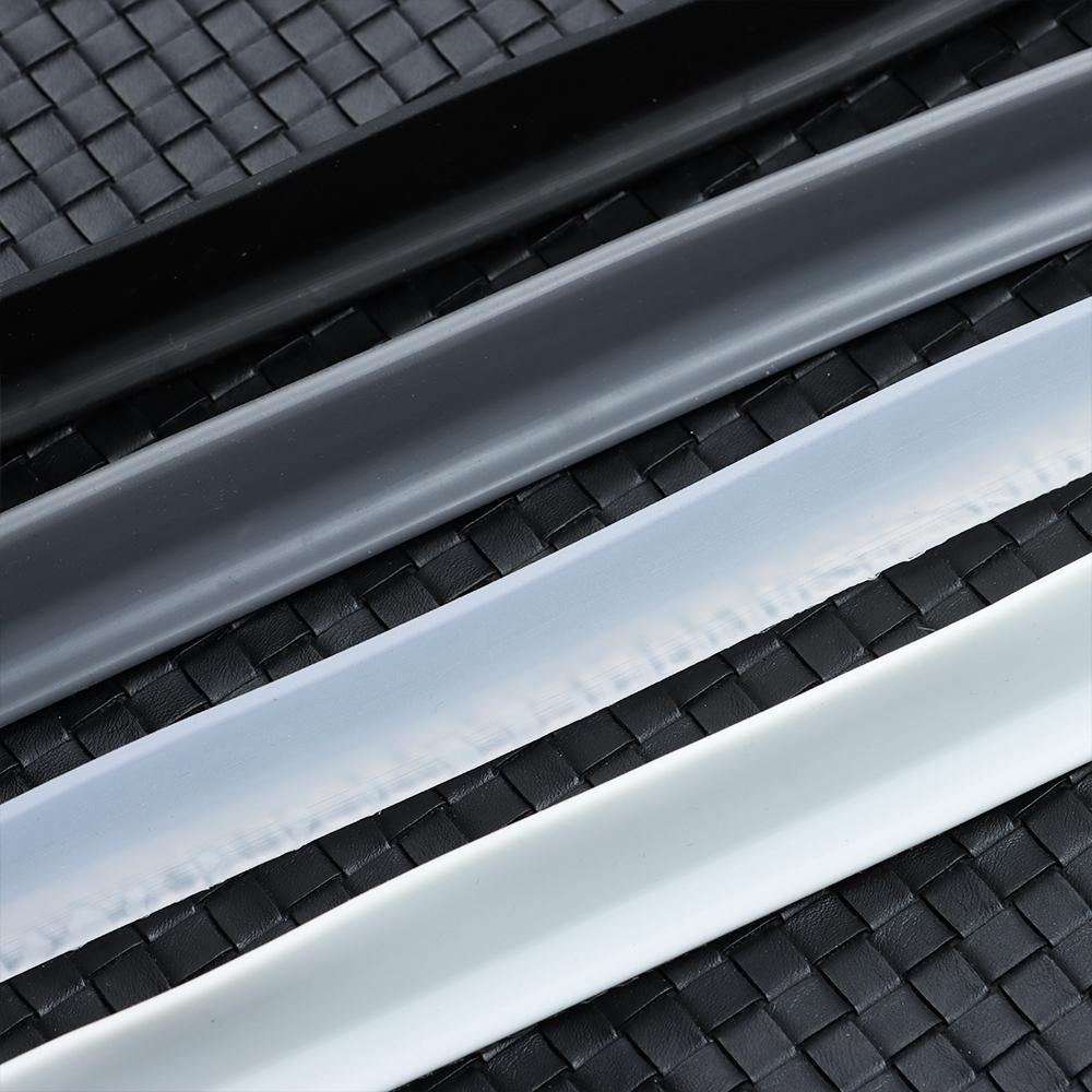 Dải Chặn Kín Dưới Nước Bằng Silicone Chống Trượt Có Thể Uốn Cong Dùng Ướt Và Khô