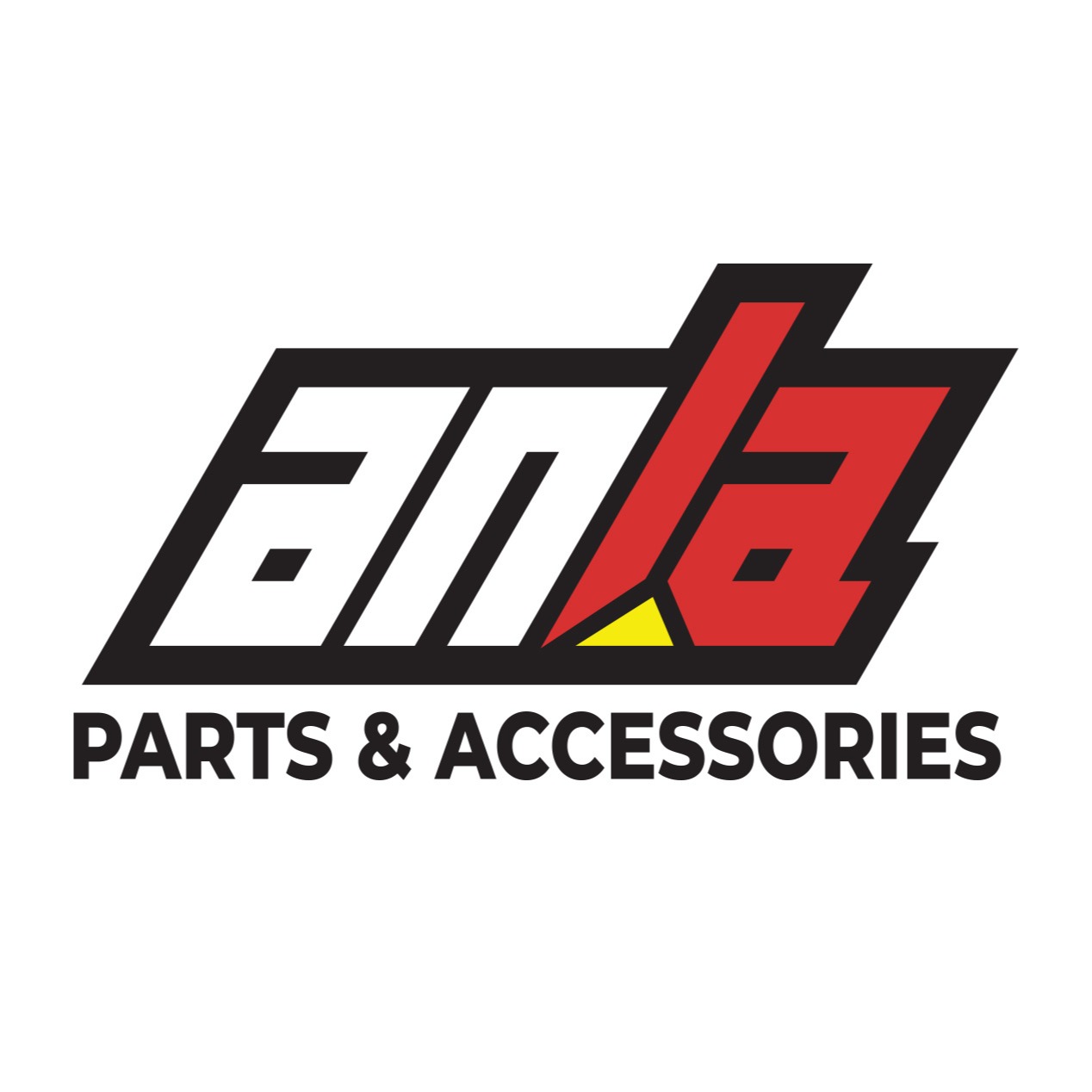 AnLA Parts & Accessories