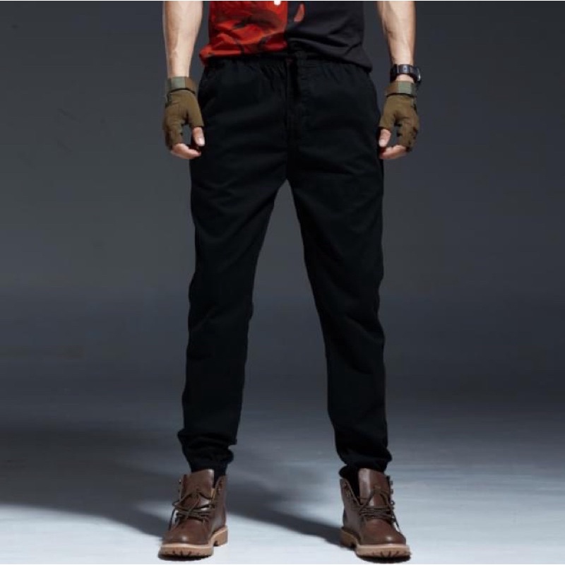 quần jogger OCGL