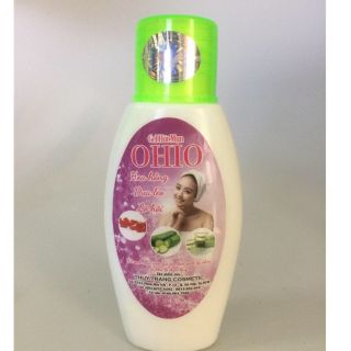 Gel lột mụn hoa hồng -dưa leo-lô hội