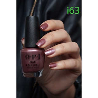 Sơn móng tay opi 15ml