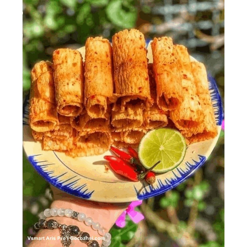 MỰC CÁN TẨM VỊ LOẠI ĐẶC BIỆT NGUYÊN CON LON [Loại Đặc Biệt] Hàng ngon nhà làm