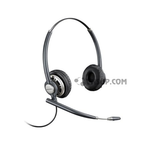 Tai nghe - Headphone Plantronics EncorePro HW720D
