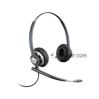 Tai nghe - Headphone Plantronics EncorePro HW720D
