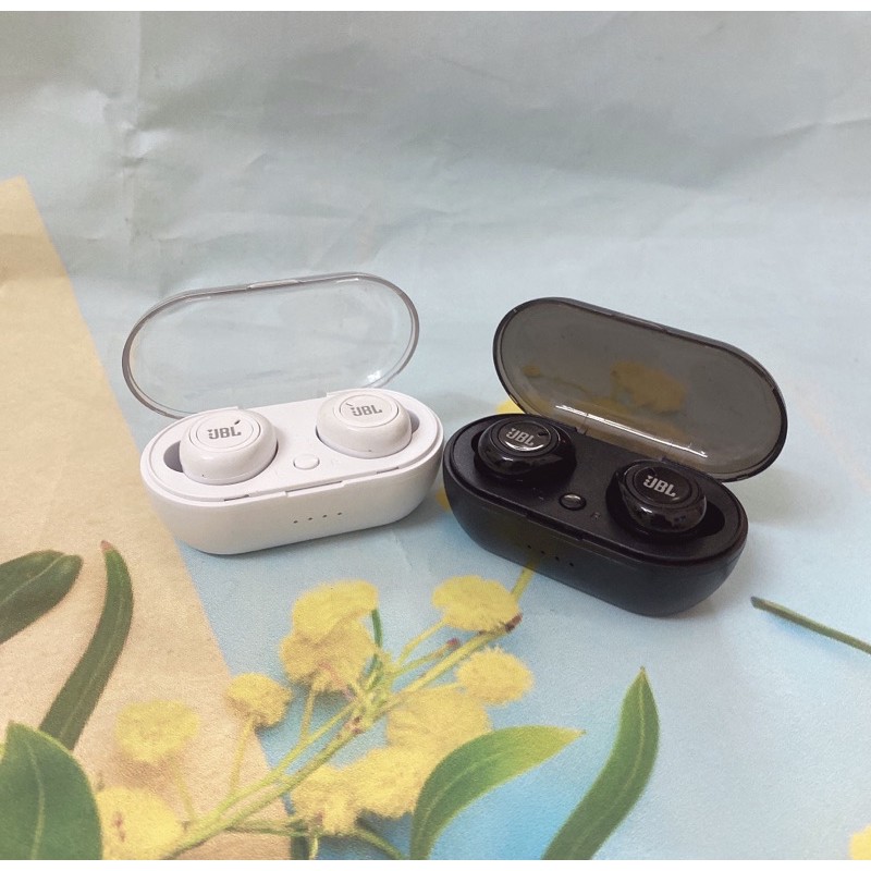 Tai nghe bluetoothD76 Nghe nhạc cực hay Bảo hành 1 tháng