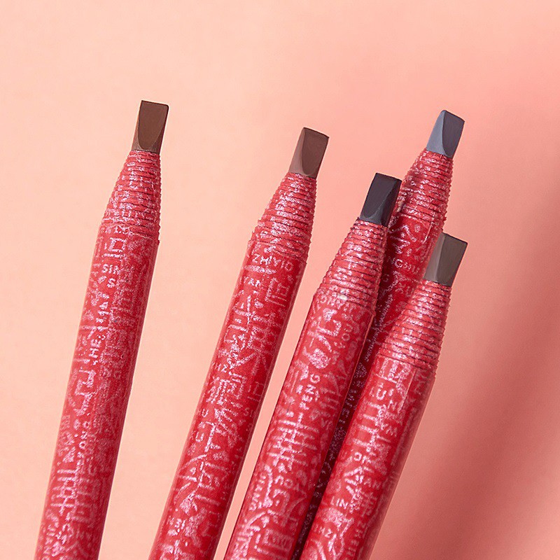 Bút chì kẻ lông mày Original Painter chống nước chất lượng cao | BigBuy360 - bigbuy360.vn