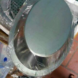 Nồi lẩu cá chép om dưa
