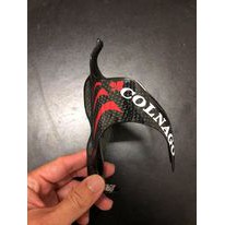 Gọng Carbon Để Bình Nước Xe Đạp Hãng Zipp , Pinarello, Colnago , FSA , Bianchi