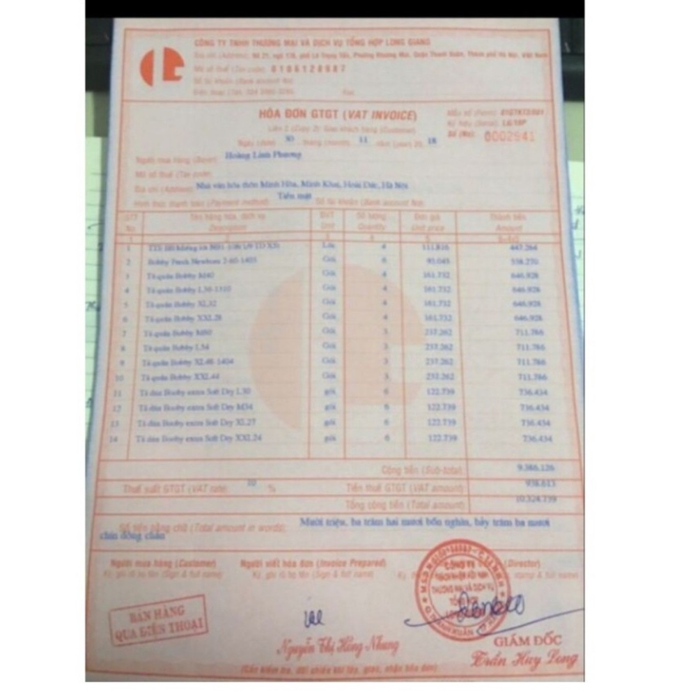 Tã quần bobby mega jumbo XL84 mẫu mới