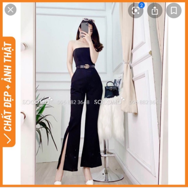 jum xẻ tà cúp ngực