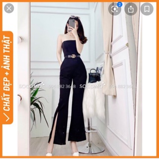 Jum xẻ tà cúp ngực