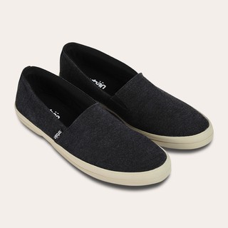 Giầy lười nam chính hãng cao cấp