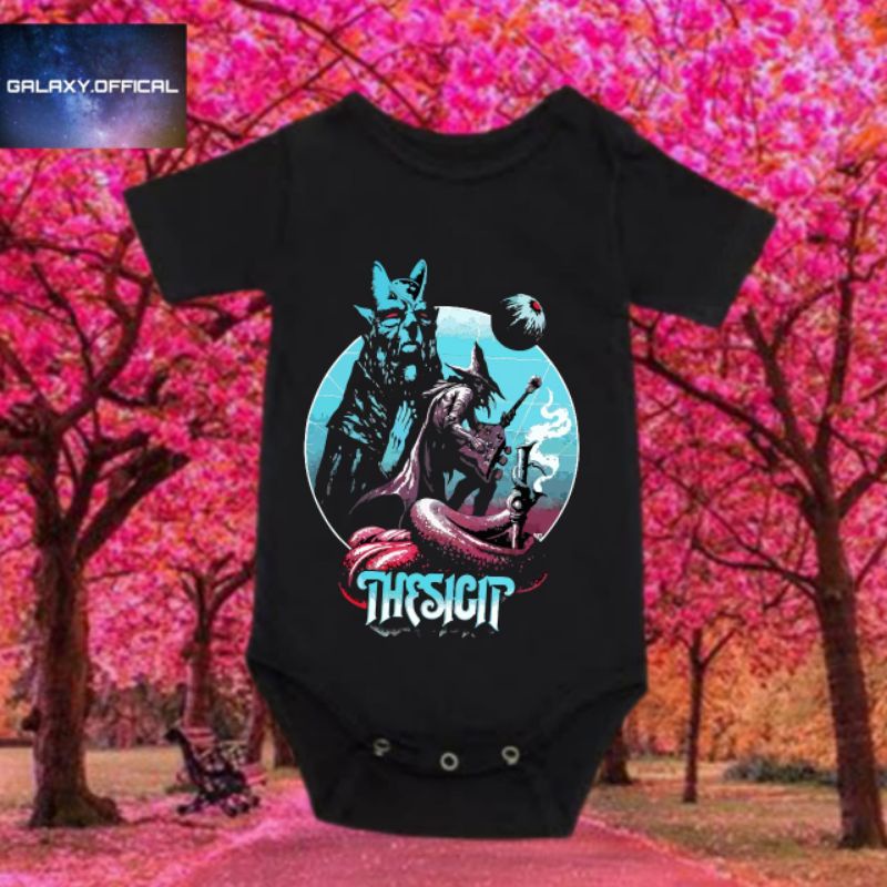 Áo Thun In Chữ Merchandise Thời Trang 2016 Cho Bé 0-12 Tháng 1 Tuổi 1 Tuổi 8 8 Tháng 8 7 7 Mới Sinh 8 Mới Sinh 10 11 12 Tháng Tuổi