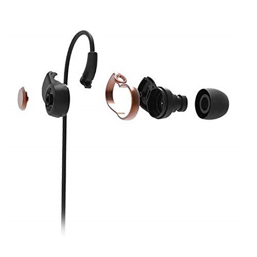 Tai nghe SoundMAGIC PL30+C, tai nghe có dây âm thanh cực hay nghe nhạc cực đỉnh