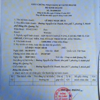[HÀNG ĐẠT CHUẨN] 1Kg Cao chè Vằng Quảng Trị