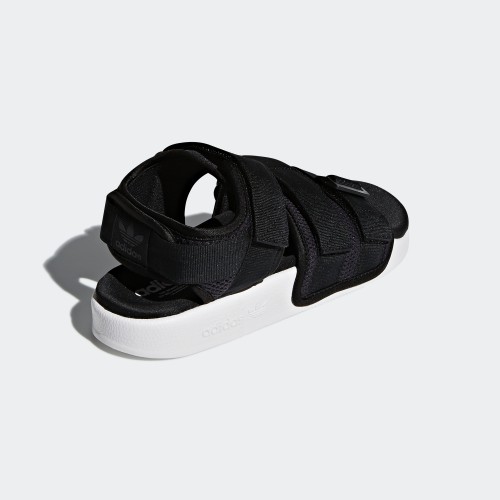 Dép sandals adidas Adilette 2.0 Black chính hãng