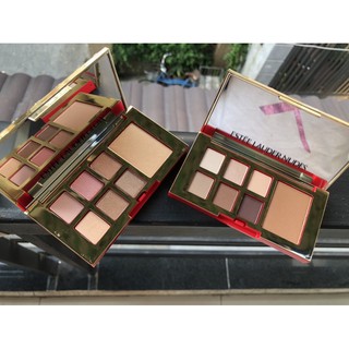 Set Má hồng kèm phấn mắt Estee Lauder fullsize