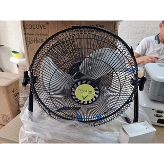 QUẠT TÍCH ĐIỆN NĂNG LƯỢNG MẶT TRỜI