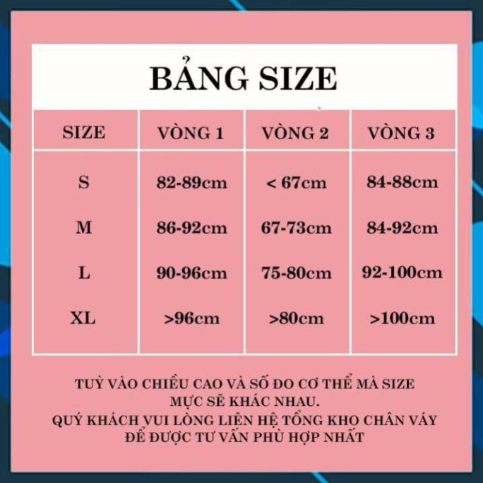 Ảnh Thật - Feedback Chân váy xòe nữ công sở cao cấp đẹp Tổng Kho CV44 đầm xòe túi | BigBuy360 - bigbuy360.vn