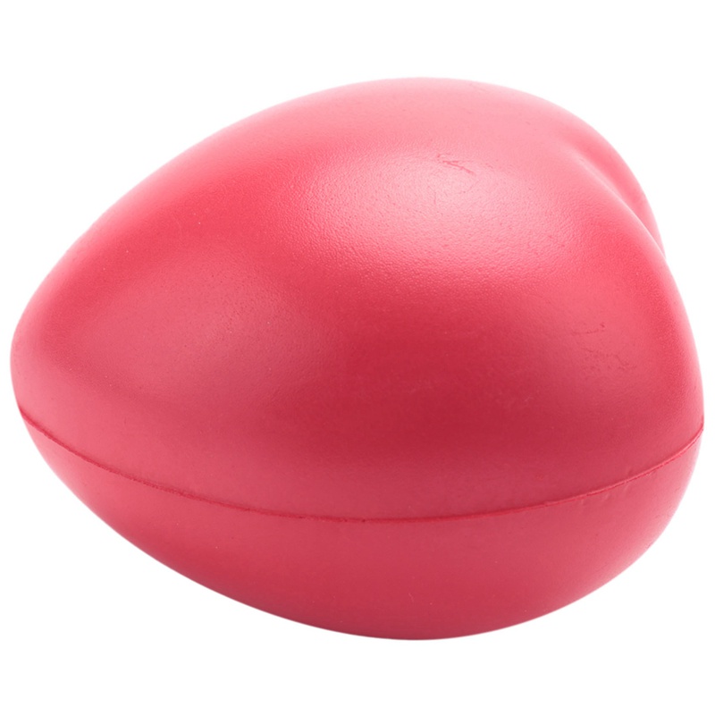 Đồ Chơi Squishy GiúP GiảM Căng ThẳNg