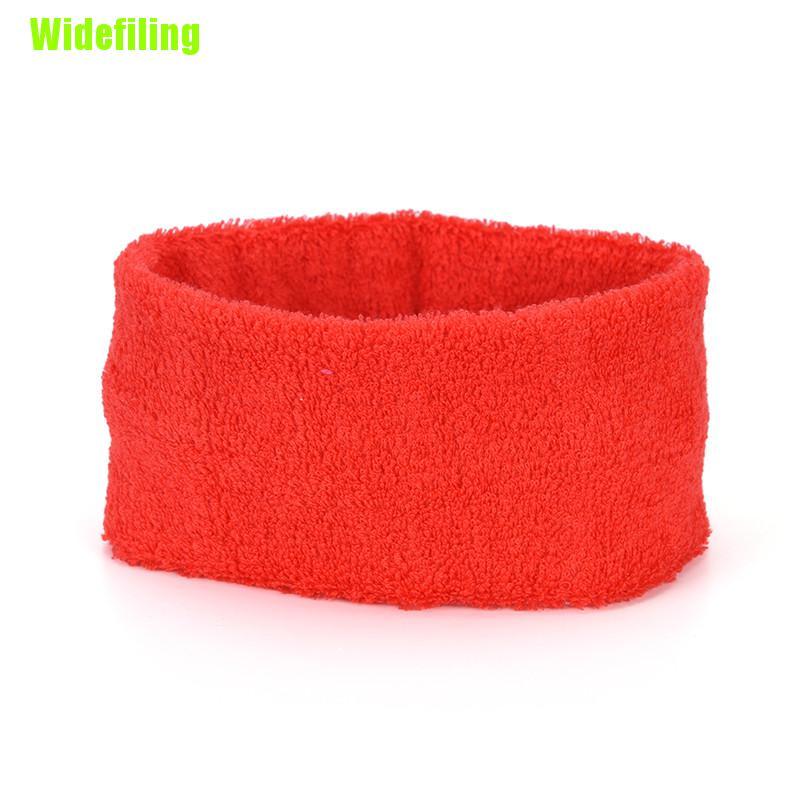 Dây Đai Cotton Co Giãn Thời Trang Thể Thao Năng Động