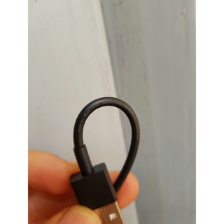 Cáp iphone beats Mfi ship US cực ngắn chỉ 20cm
