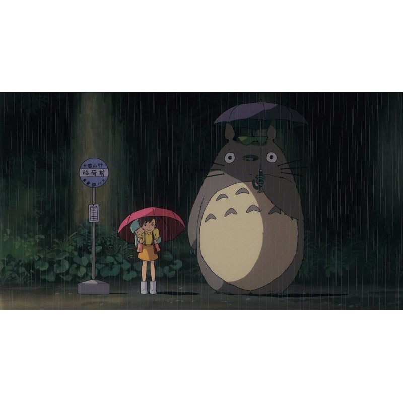 Vòng tay vải mèo ToToRo Titan không đen