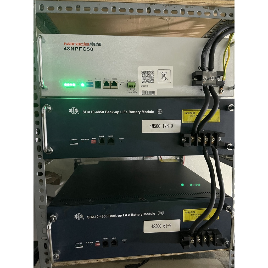 Ắc quy Lithium