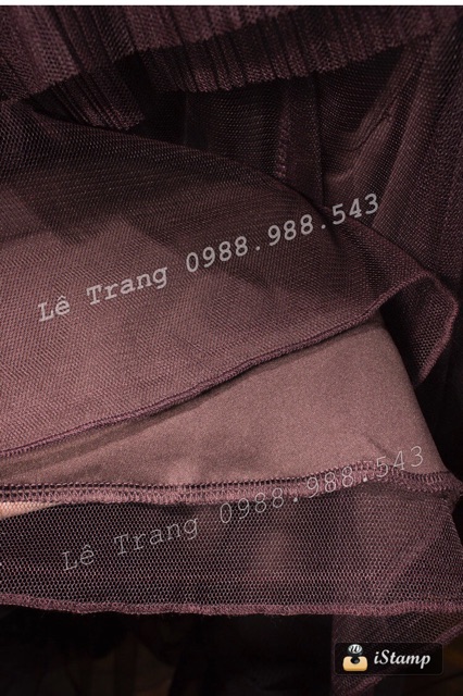 Váy zara auth tuồn bánh bèo