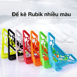 Đế kê Rubik Qiyi cao cấp cực đẹp