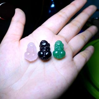 Đơn khách đặt