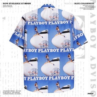 🔥 WHITE MP SHIRT 🔥  .  Siêu phẩm hiện đã mở bán tại www.hugu.vn