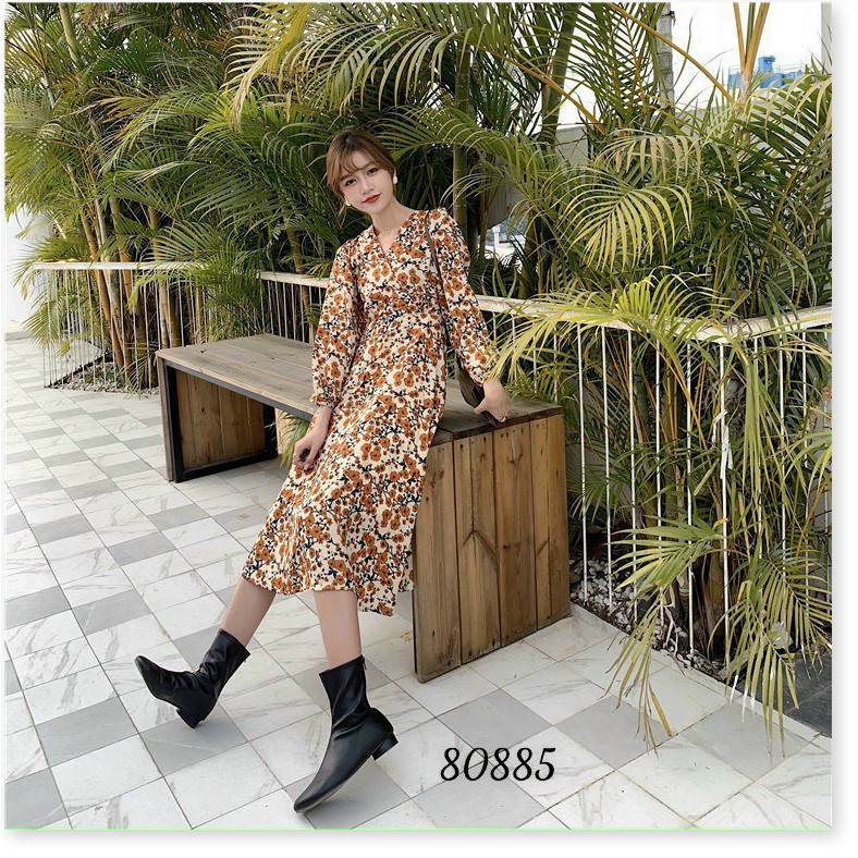 ĐẦM SUÔNG HOA NHÍ TIỂU THƯ ĐÀI CÁC