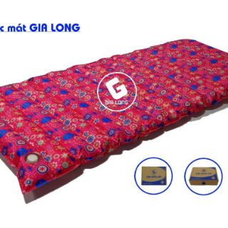 Nệm nước Gia Long cho mọi lứa tuổi