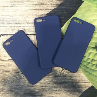 ( Ảnh Thật) Ốp lưng dẻo sillicon iphone 7 plus/ 8 plus