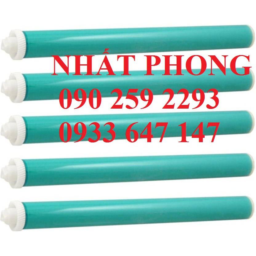 Drum 35A Combo 10 cây Drum/Trống in 35A/85A/78A/79A/83A/36A