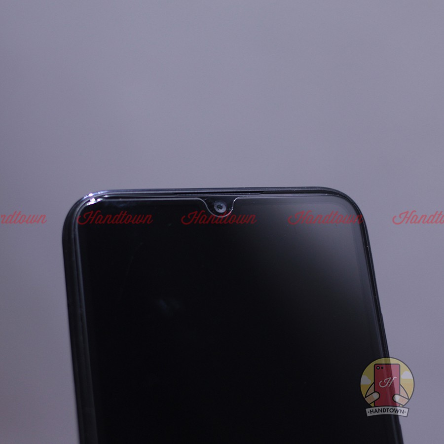 Cường Lực 9D Cho Vsmart Joy 3/ Active 3/ Live 3/ Star 3 Full Keo Thế Hệ Mới