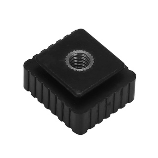 Set 2 đế gắn đèn flash cho giá đỡ ba chân
