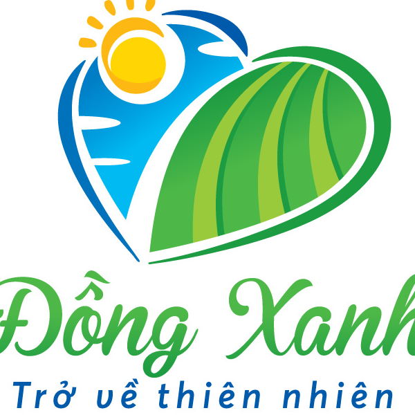 ĐỒNG XANH-STORE