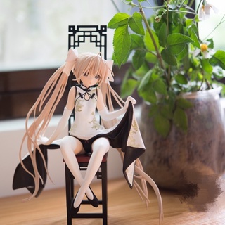 Mô hình figure nhân vật Kasugano Sora