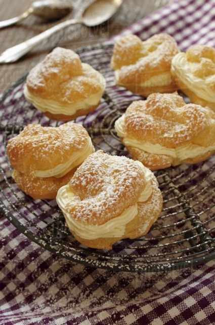 Đường xay (Icing sugar) Sao Mai 500g | BigBuy360 - bigbuy360.vn