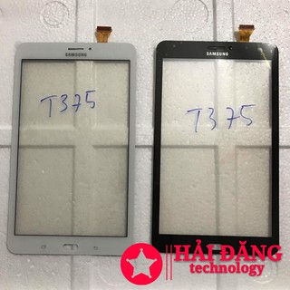 Cảm Ứng Samsung Galaxy Tab E 8.0 T375