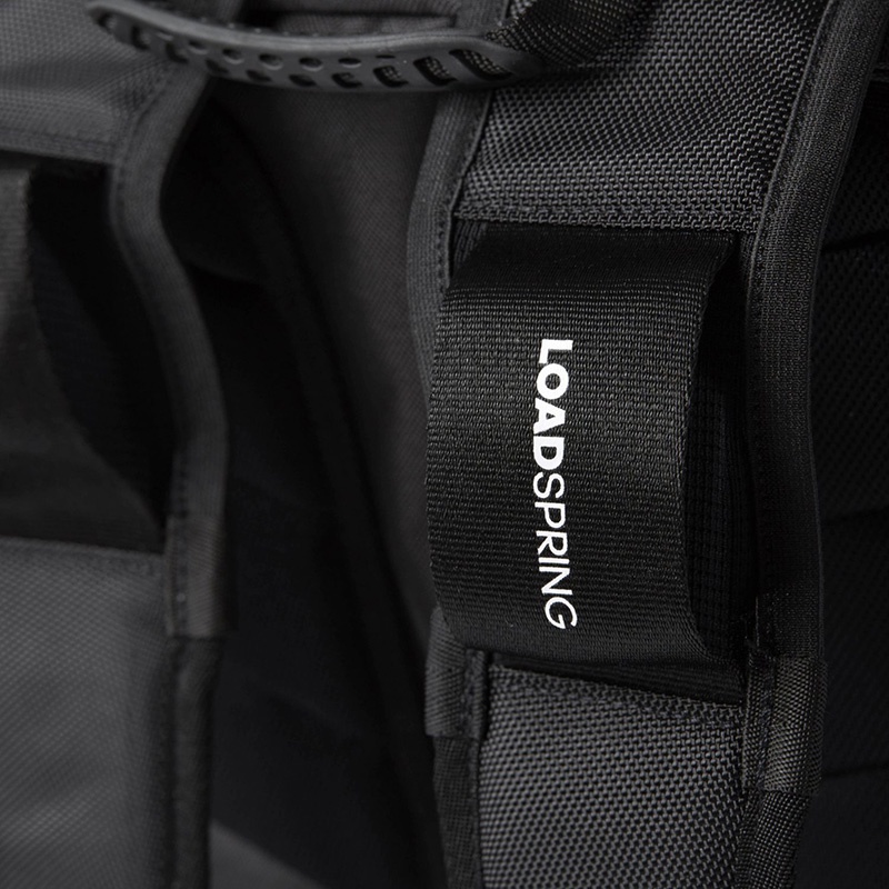 Balo thể thao du lịch OPS có ngăn giày riêng chống nước tốt bảo hành trọn đời