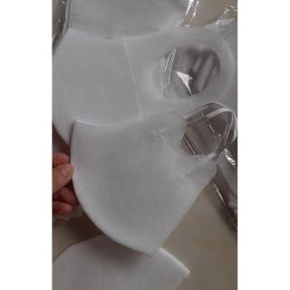 Set 60 cái Khẩu trang không dệt, sỉ sll.