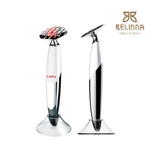 Máy đẩy tinh chất LUKU Mini Ion Applicator 2